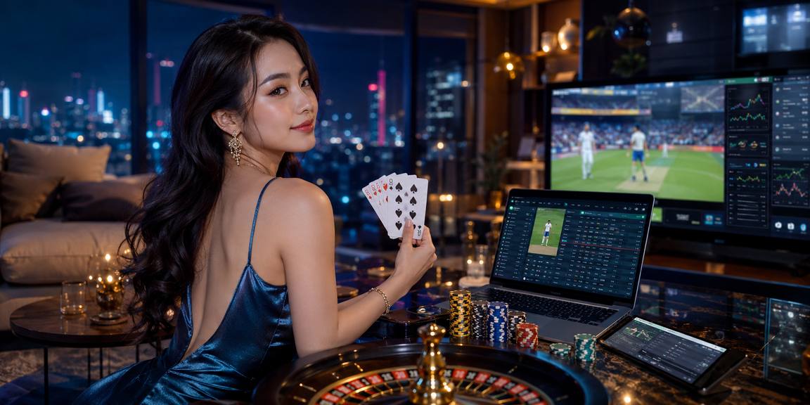 o8k8 mobile gaming
