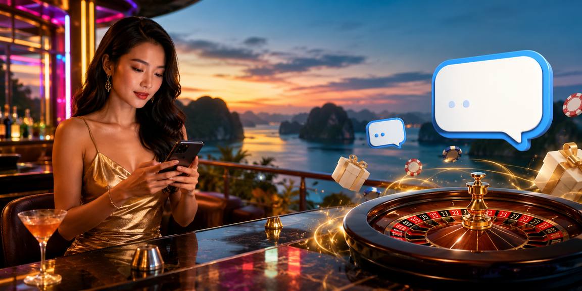 o8k8 Những gì chúng tôi mang lại trong sảnh cược esports