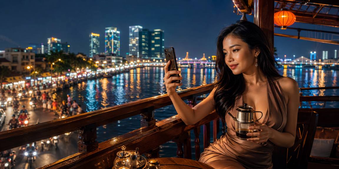 o8k8 Cách Chúng Tôi Hiển Thị Live Odds Cho Bạn