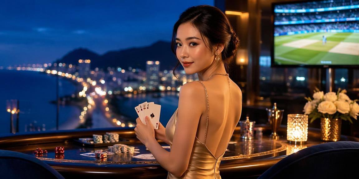 o8k8 Đăng ký o8k8 và vào sảnh ngay hôm nay